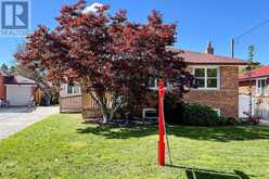 15 GRASSINGTON CRESCENT | Toronto Ontario | Slide Image One