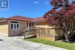 15 GRASSINGTON CRESCENT | Toronto Ontario | Slide Image Two