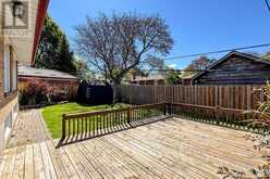 15 GRASSINGTON CRESCENT | Toronto Ontario | Slide Image Thirty