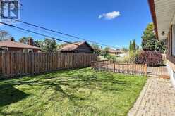 15 GRASSINGTON CRESCENT | Toronto Ontario | Slide Image Thirty-one