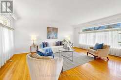 15 GRASSINGTON CRESCENT | Toronto Ontario | Slide Image Three