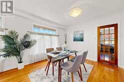 15 GRASSINGTON CRESCENT | Toronto Ontario | Slide Image Six