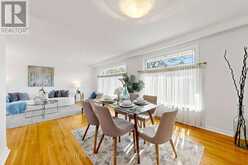 15 GRASSINGTON CRESCENT | Toronto Ontario | Slide Image Seven