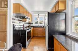 15 GRASSINGTON CRESCENT | Toronto Ontario | Slide Image Eight