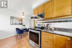 15 GRASSINGTON CRESCENT | Toronto Ontario | Slide Image Nine