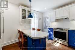 66 WARDELL STREET | Toronto Ontario | Slide Image Fourteen