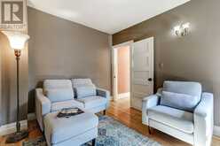 66 WARDELL STREET | Toronto Ontario | Slide Image Seventeen