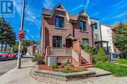 66 WARDELL STREET | Toronto Ontario | Slide Image One