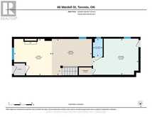 66 WARDELL STREET | Toronto Ontario | Slide Image Thirty