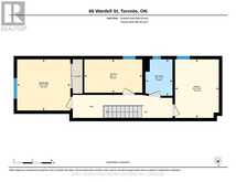 66 WARDELL STREET | Toronto Ontario | Slide Image Thirty-one