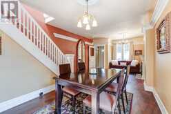 66 WARDELL STREET | Toronto Ontario | Slide Image Nine