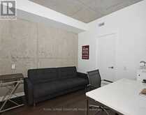310 - 319 CARLAW AVENUE | Toronto Ontario | Slide Image Eleven