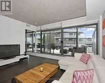 310 - 319 CARLAW AVENUE | Toronto Ontario | Slide Image Eight