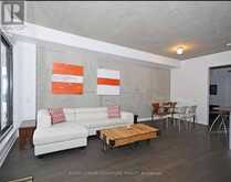 310 - 319 CARLAW AVENUE | Toronto Ontario | Slide Image Ten