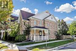 37 QUEEN'S PLATE DRIVE | Markham Ontario | Slide Image One
