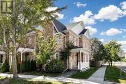 37 QUEEN'S PLATE DRIVE | Markham Ontario | Slide Image Two