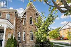 37 QUEEN'S PLATE DRIVE | Markham Ontario | Slide Image Three