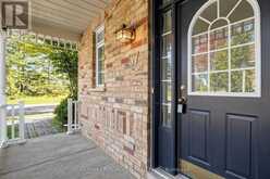 37 QUEEN'S PLATE DRIVE | Markham Ontario | Slide Image Five