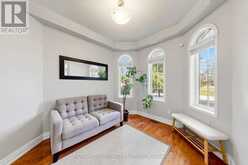 37 QUEEN'S PLATE DRIVE | Markham Ontario | Slide Image Six