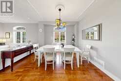 37 QUEEN'S PLATE DRIVE | Markham Ontario | Slide Image Nine