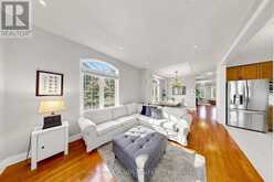 37 QUEEN'S PLATE DRIVE | Markham Ontario | Slide Image Ten