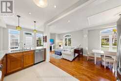 37 QUEEN'S PLATE DRIVE | Markham Ontario | Slide Image Twelve