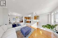 37 QUEEN'S PLATE DRIVE | Markham Ontario | Slide Image Eleven
