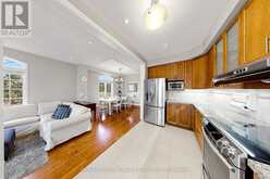 37 QUEEN'S PLATE DRIVE | Markham Ontario | Slide Image Thirteen