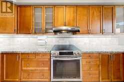 37 QUEEN'S PLATE DRIVE | Markham Ontario | Slide Image Fifteen