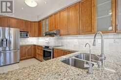 37 QUEEN'S PLATE DRIVE | Markham Ontario | Slide Image Sixteen