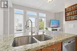 37 QUEEN'S PLATE DRIVE | Markham Ontario | Slide Image Seventeen