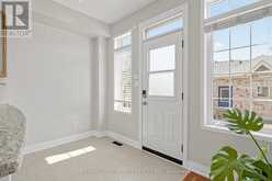 37 QUEEN'S PLATE DRIVE | Markham Ontario | Slide Image Eighteen