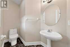 37 QUEEN'S PLATE DRIVE | Markham Ontario | Slide Image Twenty