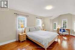 37 QUEEN'S PLATE DRIVE | Markham Ontario | Slide Image Twenty-two
