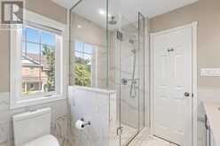 37 QUEEN'S PLATE DRIVE | Markham Ontario | Slide Image Twenty-seven