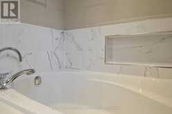 37 QUEEN'S PLATE DRIVE | Markham Ontario | Slide Image Thirty-one