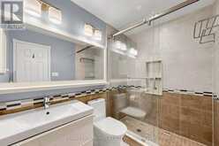 37 QUEEN'S PLATE DRIVE | Markham Ontario | Slide Image Thirty-three