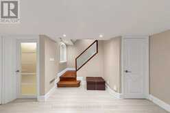 37 QUEEN'S PLATE DRIVE | Markham Ontario | Slide Image Thirty-seven