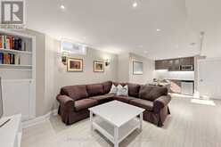 37 QUEEN'S PLATE DRIVE | Markham Ontario | Slide Image Thirty-nine