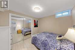 37 QUEEN'S PLATE DRIVE | Markham Ontario | Slide Image Forty-three