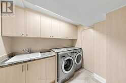 37 QUEEN'S PLATE DRIVE | Markham Ontario | Slide Image Forty-five