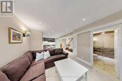 37 QUEEN'S PLATE DRIVE | Markham Ontario | Slide Image Forty-one