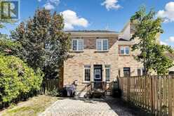 37 QUEEN'S PLATE DRIVE | Markham Ontario | Slide Image Forty-seven