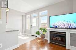37 QUEEN'S PLATE DRIVE | Markham Ontario | Slide Image Nineteen