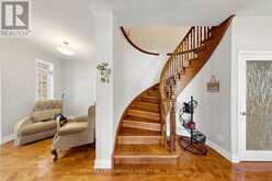 37 QUEEN'S PLATE DRIVE | Markham Ontario | Slide Image Twenty-one