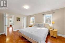 37 QUEEN'S PLATE DRIVE | Markham Ontario | Slide Image Twenty-three