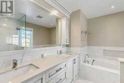 37 QUEEN'S PLATE DRIVE | Markham Ontario | Slide Image Twenty-six