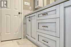 37 QUEEN'S PLATE DRIVE | Markham Ontario | Slide Image Thirty