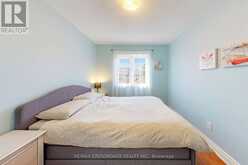 37 QUEEN'S PLATE DRIVE | Markham Ontario | Slide Image Thirty-two