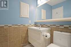 37 QUEEN'S PLATE DRIVE | Markham Ontario | Slide Image Thirty-four
